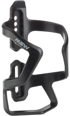 MSWUp Or Down Water Bottle Cage