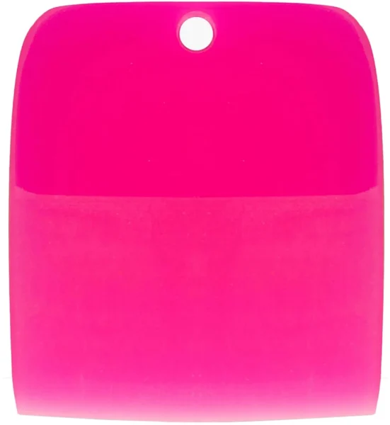 Muc-OffApplication Squeegee