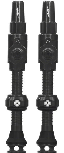 Muc-OffBig Bore Lite Tubeless Valve Stems