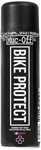 Muc-OffBike Protect