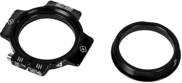 Muc-OffCrank Preload Ring