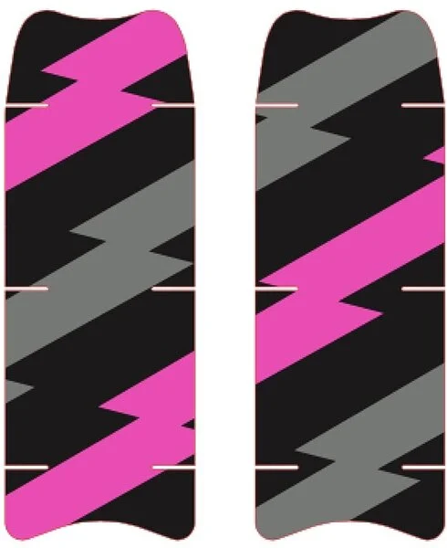Muc-OffCrank Protection
