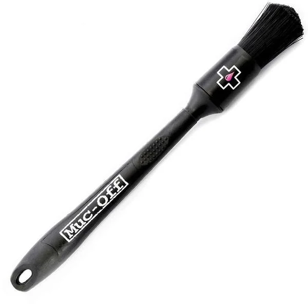 Muc-OffDrivetrain Brush
