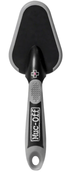 Muc-OffDrivetrain Detailing Brush