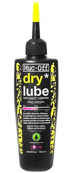 Muc-OffDry