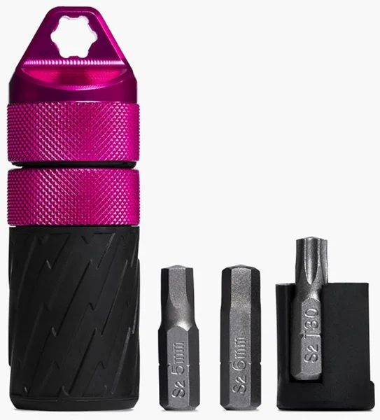 Muc-OffeBike Drivetrain Tool
