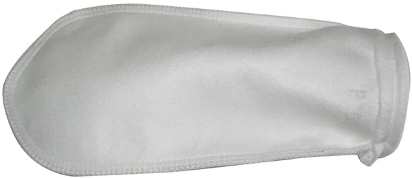 Muc-OffEco Filter