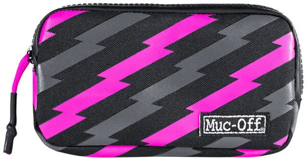 Muc-OffEssentials Case