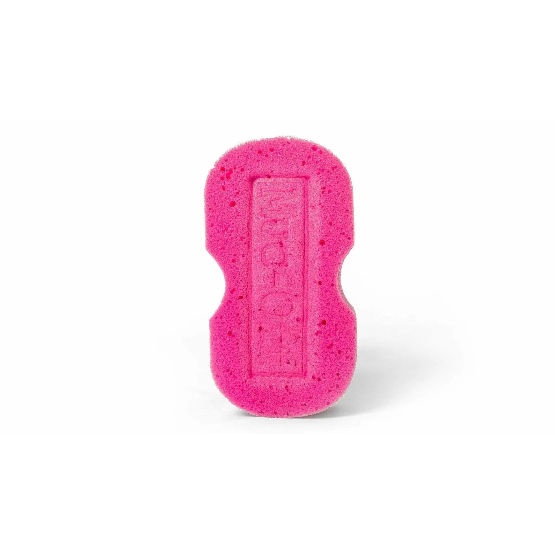 Muc-Off Expanding Microcell Sponge