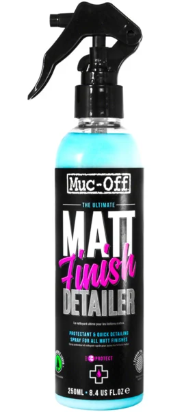 Muc-OffMatte Finish Detailer