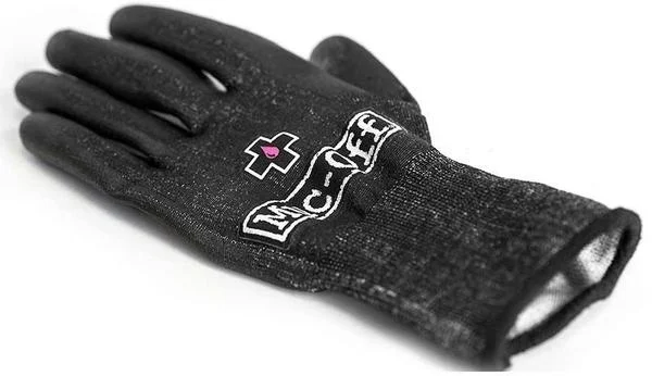 Muc-OffMechanics Gloves
