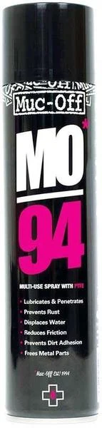 Muc-OffMO-94 Lube