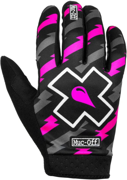Muc-OffMTB Ride Gloves