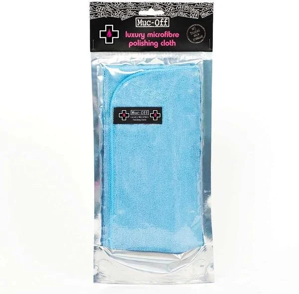 Muc-OffPremium Microfiber