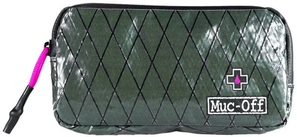 Muc-OffRainproof Essentials Case