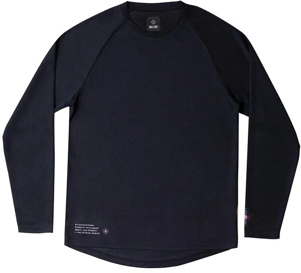 Muc-OffRiders Long Sleeve Jersey