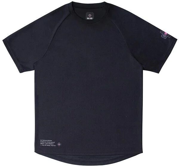 Muc-OffRiders Short Sleeve Jersey