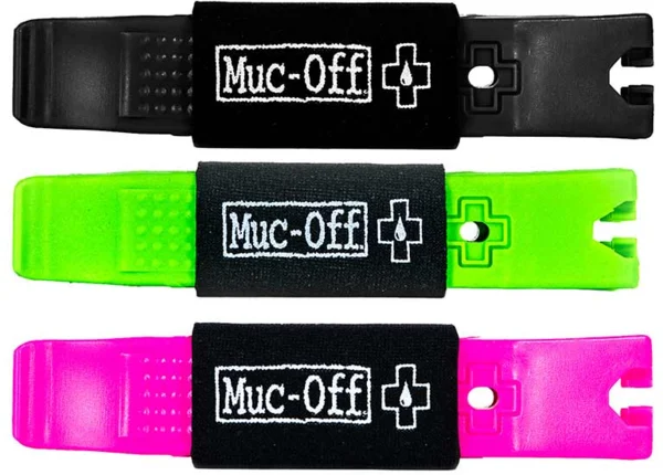 Muc-OffRim Stix