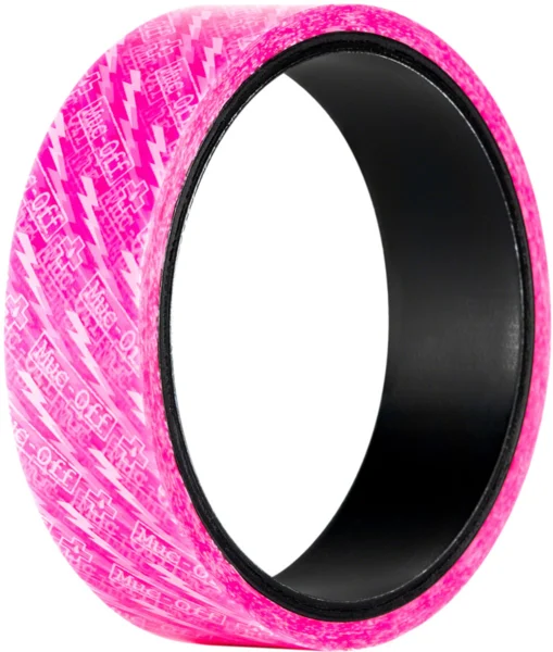 Muc-OffRim Tape