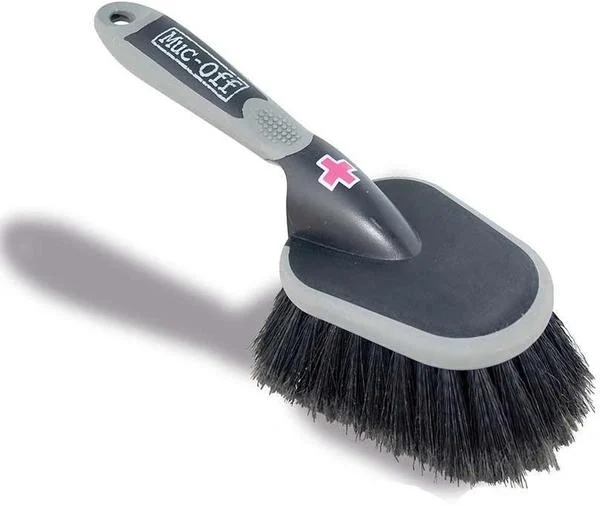 Muc-OffSoft Washing Brush