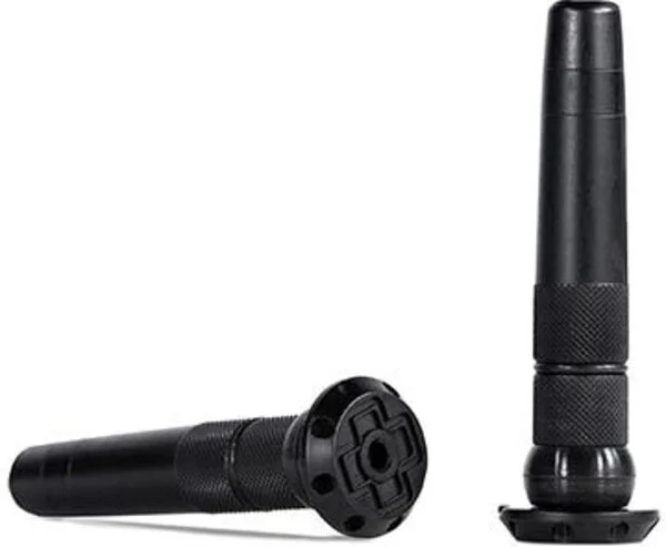 Muc-OffStealth Tubeless Plugs