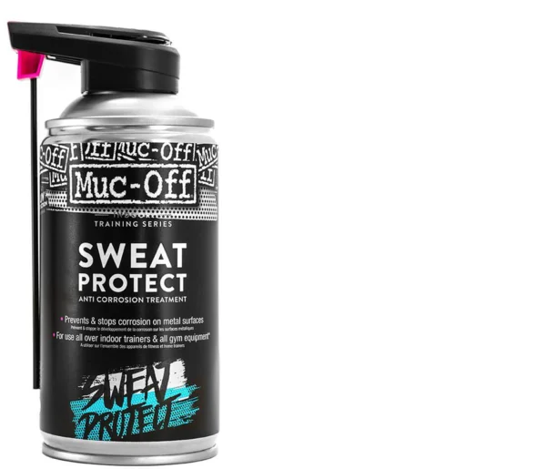 Muc-OffSweat Protect