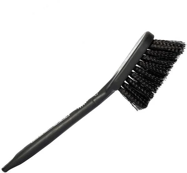 Muc-OffTire and Cassette Brush