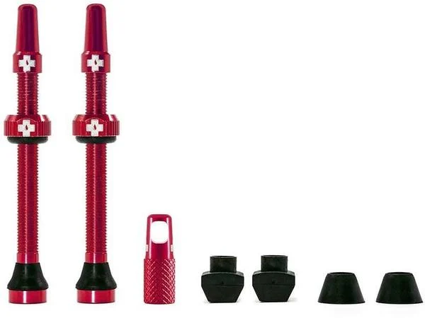 Muc-OffTubeless Valve