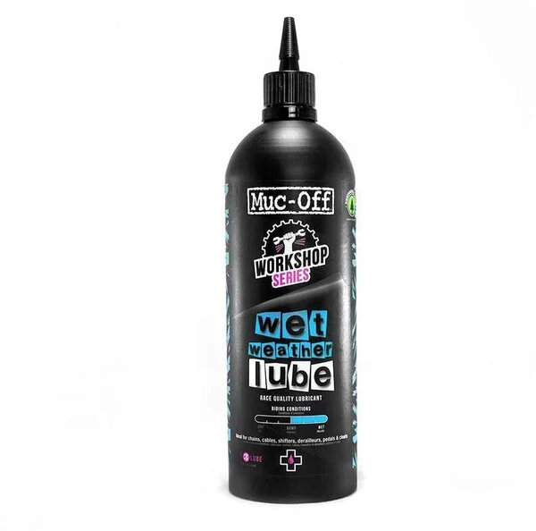 Muc-OffWet
