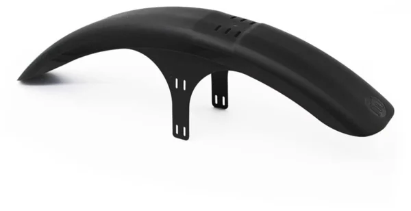 Mucky NutzMugGuard Fender Long