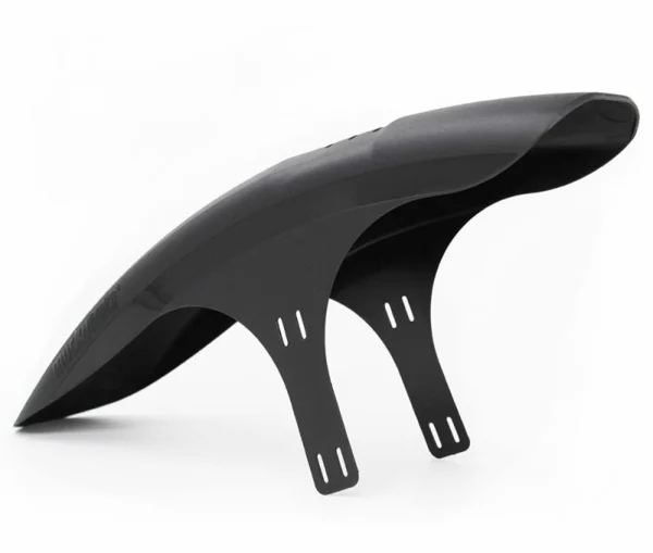 Mucky NutzMugGuard Fender Short