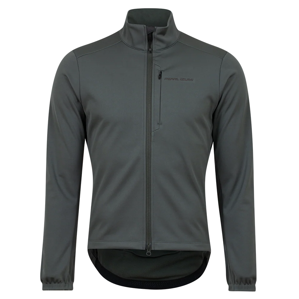 Attack AmFIB Lite Jacket