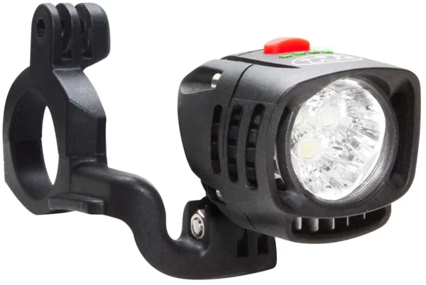 NiteRiderEpro 1000 Electric Bike Front Light