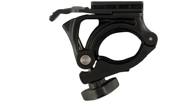 NiteRiderHandlebar Clamp Mount 35mm
