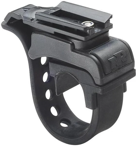 NiteRiderLumina Handlebar Strap Mount