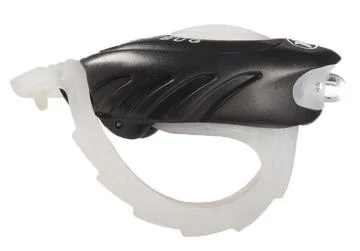 NiteRiderLightning Bug 3.0 Headlight