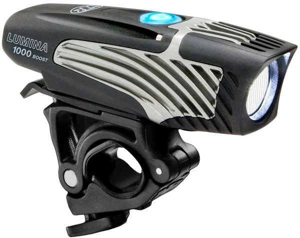 NiteRiderLumina 1000 Boost
