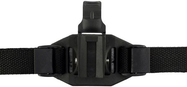 NiteRiderLumina Helmet Mount