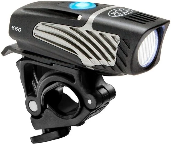 NiteRiderLumina Micro 650
