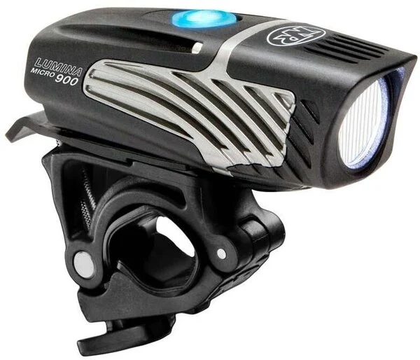 NiteRiderLumina Micro 900