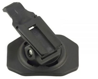 NiteRiderLumina Stick-On Mount