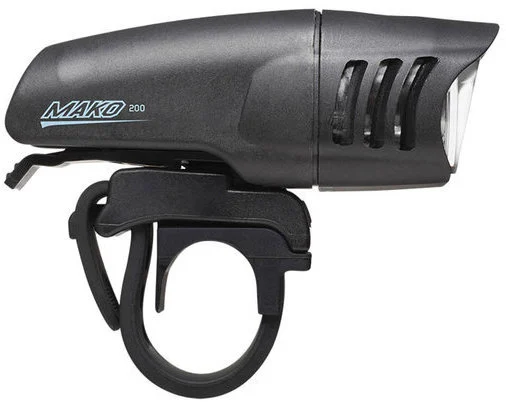 NiteRiderMako 200