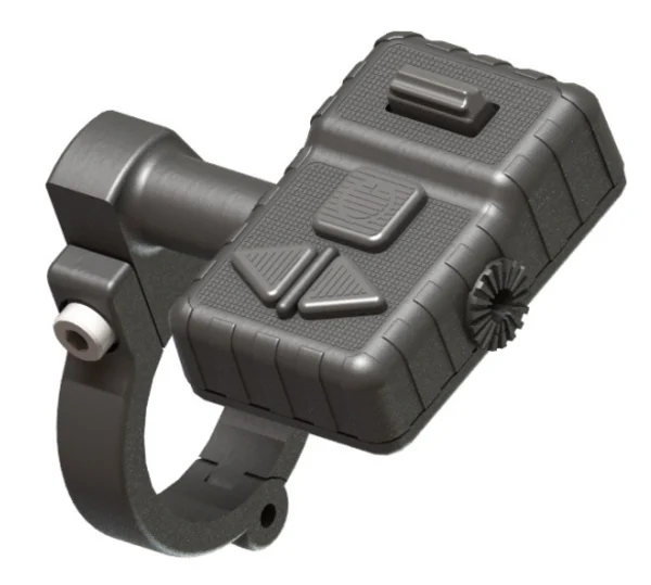 NiteRiderNiteLink Remote
