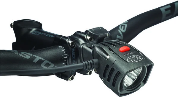 NiteRiderPro 2200 Race