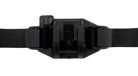 NiteRiderPro Series Low Profile Helmet Mount