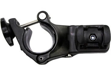 NiteRiderUniversal Handlebar Mount