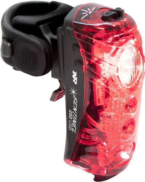 NiteRiderSentinel 250