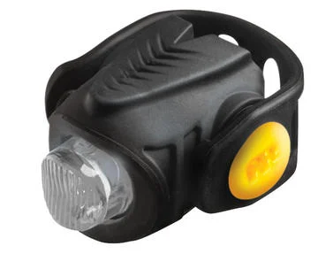 NiteRiderStinger USB Taillight