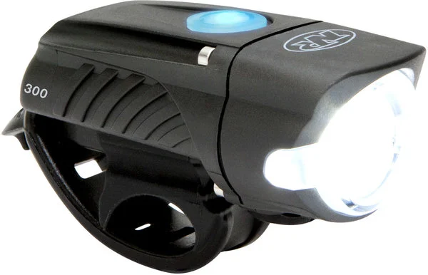 NiteRiderSwift 300