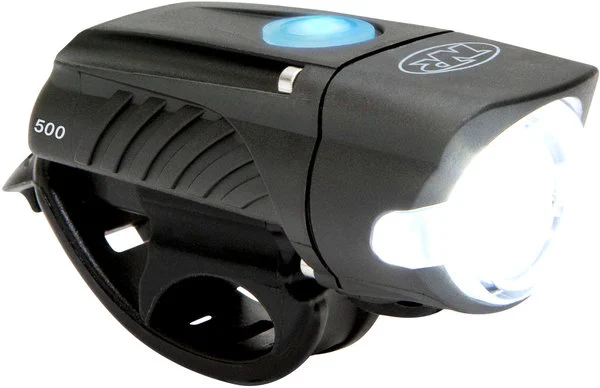 NiteRiderSwift 500